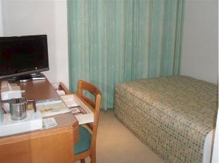 Jr-East Hotel Mets Hachinohe Exterior foto